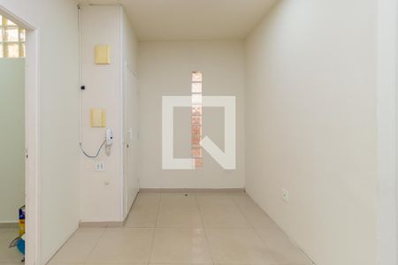 Sala de Jantar de casa para alugar com 2 quartos, 45m² em Brás, São Paulo