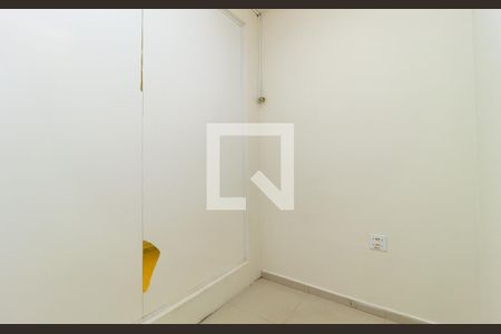 Quarto 1 de casa para alugar com 2 quartos, 45m² em Brás, São Paulo