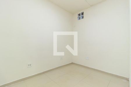 Casa para alugar com 45m², 2 quartos e sem vagaQuarto 2