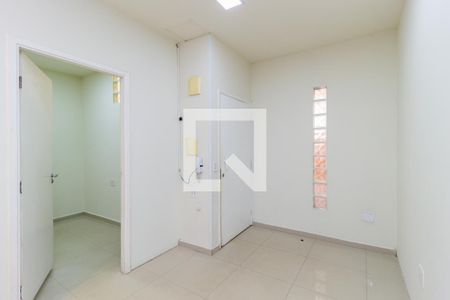 Sala de Jantar de casa para alugar com 2 quartos, 45m² em Brás, São Paulo