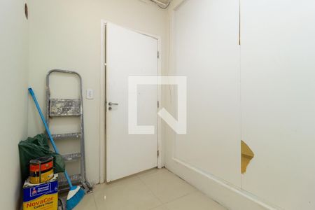 Casa para alugar com 45m², 2 quartos e sem vagaQuarto 1