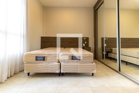 Studio de kitnet/studio à venda com 1 quarto, 29m² em Centro Histórico de São Paulo, São Paulo