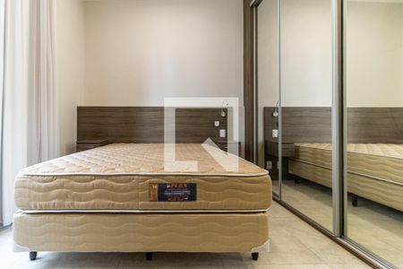 Studio de kitnet/studio à venda com 1 quarto, 23m² em Centro Histórico de São Paulo, São Paulo