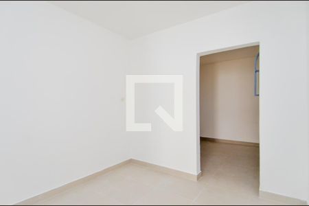 Sala de casa para alugar com 1 quarto, 50m² em Vila Augusta, Guarulhos