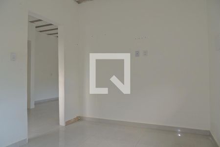 Apartamento à venda com 60m², 1 quarto e 1 vagaQuarto