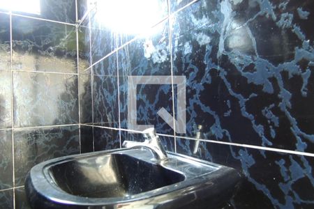 Apartamento à venda com 60m², 1 quarto e 1 vagaBanheiro 