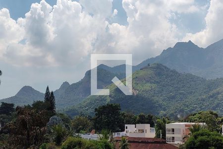 Apartamento à venda com 60m², 1 quarto e 1 vagaVista 