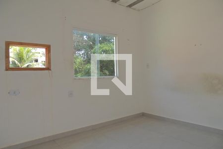 Apartamento à venda com 60m², 1 quarto e 1 vagaQuarto