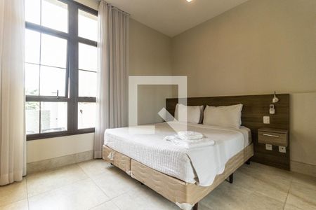 Studio de kitnet/studio à venda com 1 quarto, 29m² em Centro Histórico de São Paulo, São Paulo