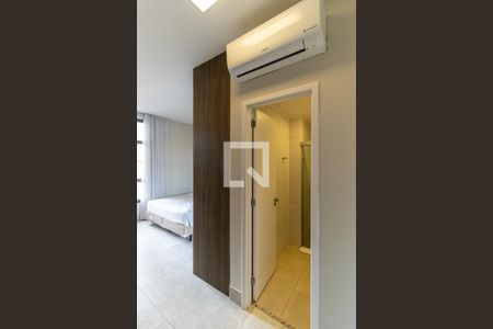 Studio de kitnet/studio à venda com 1 quarto, 29m² em Centro Histórico de São Paulo, São Paulo