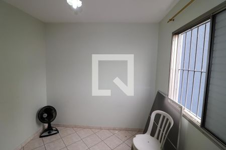 Quarto 1 de apartamento à venda com 2 quartos, 59m² em Vila São Geraldo, São Paulo