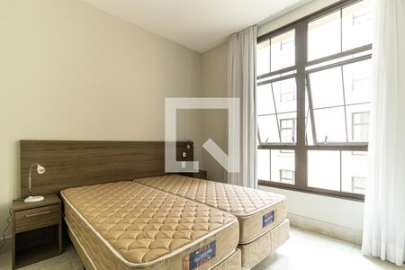 Studio de kitnet/studio à venda com 1 quarto, 40m² em Centro Histórico de São Paulo, São Paulo