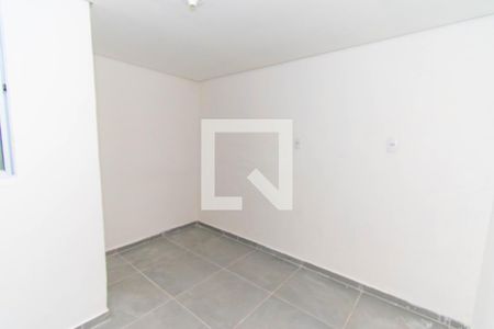 Casa para alugar com 60m², 3 quartos e 1 vaga Casa para alugar com 60m², 3 quartos e 1 vagaQuarto 3