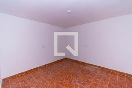 Quarto 2 de casa para alugar com 3 quartos, 60m² em Jardim Independência (são Paulo), São Paulo