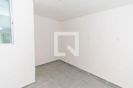Casa para alugar com 60m², 3 quartos e 1 vaga Casa para alugar com 60m², 3 quartos e 1 vagaQuarto 3