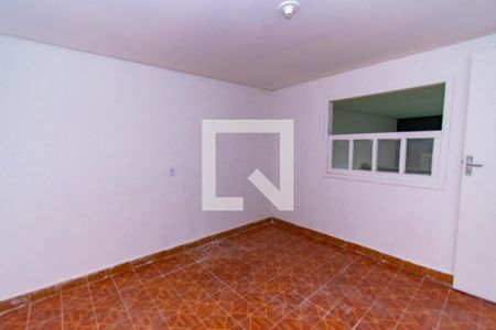 Casa para alugar com 60m², 3 quartos e 1 vaga Casa para alugar com 60m², 3 quartos e 1 vagaQuarto 2