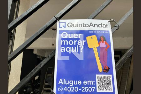 Casa para alugar com 60m², 3 quartos e 1 vaga