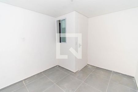 Casa para alugar com 60m², 3 quartos e 1 vaga Casa para alugar com 60m², 3 quartos e 1 vagaQuarto 3