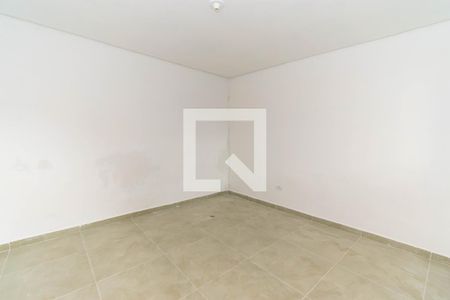 Quarto 1 de casa para alugar com 3 quartos, 60m² em Jardim Independência (são Paulo), São Paulo