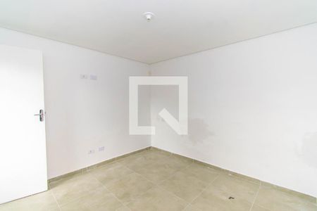 Quarto 1 de casa para alugar com 3 quartos, 60m² em Jardim Independência (são Paulo), São Paulo