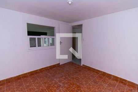 Casa para alugar com 60m², 3 quartos e 1 vaga Casa para alugar com 60m², 3 quartos e 1 vagaQuarto 2