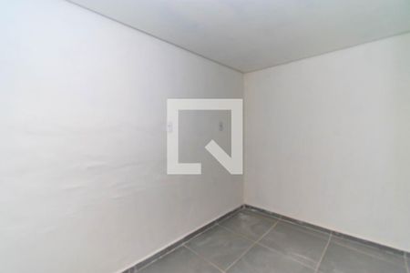 Casa para alugar com 60m², 3 quartos e 1 vaga Casa para alugar com 60m², 3 quartos e 1 vagaQuarto 3