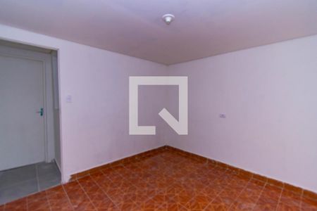 Quarto 2 de casa para alugar com 3 quartos, 60m² em Jardim Independência (são Paulo), São Paulo