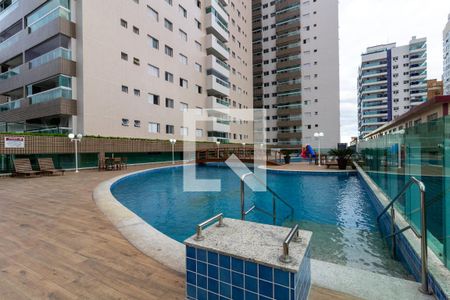 Apartamento para alugar com 74m², 2 quartos e 1 vagaÁrea comum - piscina