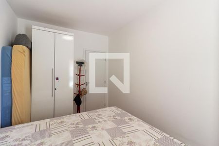 Apartamento para alugar com 74m², 2 quartos e 1 vagaQuarto