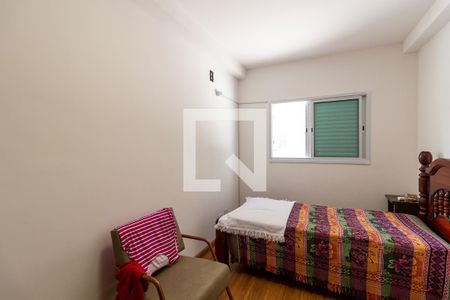 Apartamento para alugar com 74m², 2 quartos e 1 vagaSuíte