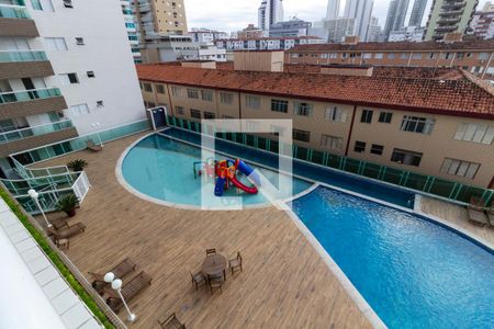 Apartamento para alugar com 74m², 2 quartos e 1 vagaÁrea comum - piscina