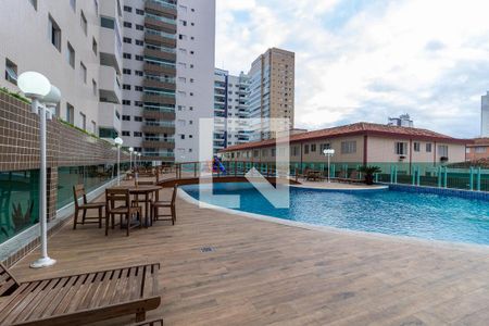 Apartamento para alugar com 74m², 2 quartos e 1 vagaÁrea comum - piscina