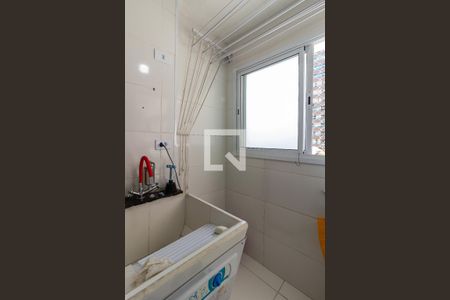 Apartamento para alugar com 74m², 2 quartos e 1 vagaÁrea de serviço