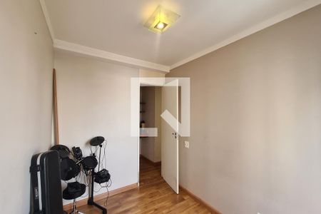 Apartamento à venda com 49m², 2 quartos e 1 vaga Apartamento à venda com 49m², 2 quartos e 1 vagaQuarto 2