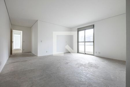 Suíte 1 de apartamento à venda com 3 quartos, 303m² em Jardim Paulista, São Paulo