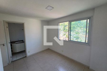 Apartamento à venda com 65m², 2 quartos e 1 vaga Apartamento à venda com 65m², 2 quartos e 1 vagaSuíte