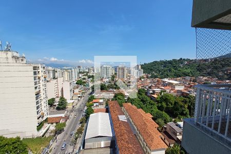 Apartamento à venda com 65m², 2 quartos e 1 vaga Apartamento à venda com 65m², 2 quartos e 1 vagaVista da Quarto 1