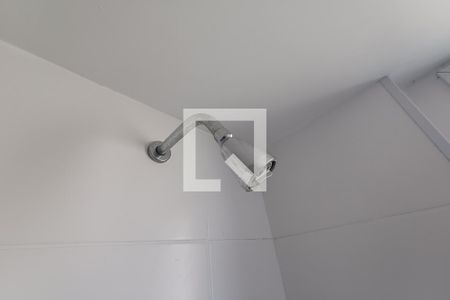 Apartamento à venda com 65m², 2 quartos e 1 vaga Apartamento à venda com 65m², 2 quartos e 1 vagaBanheiro da Suíte