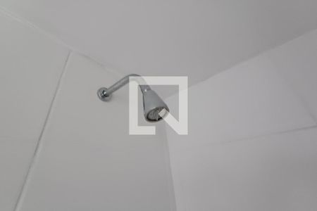 Apartamento à venda com 65m², 2 quartos e 1 vaga Apartamento à venda com 65m², 2 quartos e 1 vagaBanheiro Social