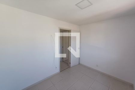 Quarto 1 de apartamento para alugar com 2 quartos, 65m² em Santa Rosa, Niterói