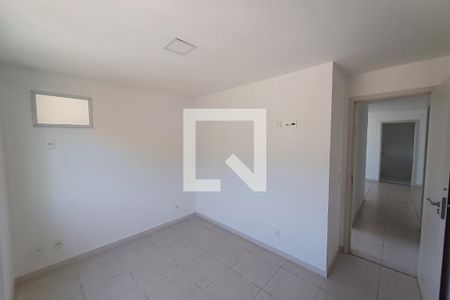 Apartamento à venda com 65m², 2 quartos e 1 vaga Apartamento à venda com 65m², 2 quartos e 1 vagaSuíte