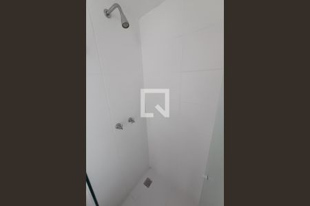 Apartamento à venda com 65m², 2 quartos e 1 vaga Apartamento à venda com 65m², 2 quartos e 1 vagaBanheiro Social