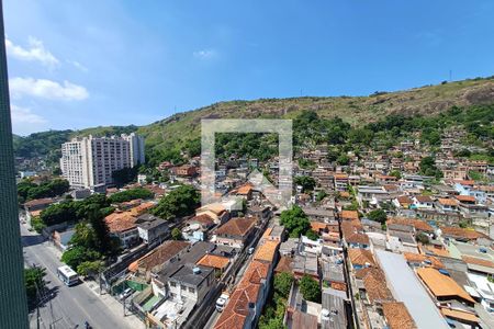 Apartamento à venda com 65m², 2 quartos e 1 vaga Apartamento à venda com 65m², 2 quartos e 1 vagaVista Suíte