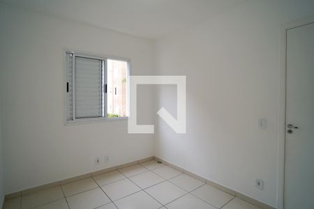 Apartamento para alugar com 52m², 2 quartos e 1 vagaQuarto 2