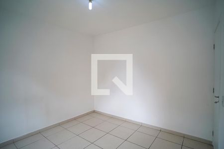 Quarto 1 de apartamento para alugar com 2 quartos, 52m² em Jardim Vera Cruz, Sorocaba