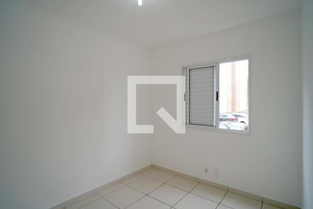 Quarto 2 de apartamento para alugar com 2 quartos, 52m² em Jardim Vera Cruz, Sorocaba