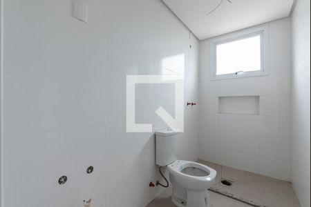 Apartamento à venda com 2 quartos, 79m² em Jardim Botânico, Porto Alegre