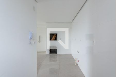 Apartamento à venda com 2 quartos, 79m² em Jardim Botânico, Porto Alegre