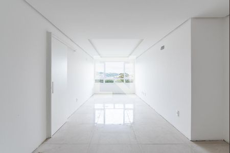 Apartamento à venda com 2 quartos, 79m² em Jardim Botânico, Porto Alegre