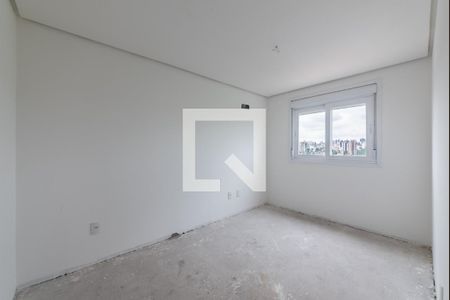 Apartamento à venda com 2 quartos, 79m² em Jardim Botânico, Porto Alegre